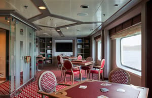 Silversea Cruises - Silver Whisper - Card Room 1.jpg